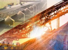 Otimização de insumos e recursos: contribuição da indústria de máquinas e equipamentos