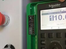 Parceria otimiza operações de setores como mineração, petróleo e gás