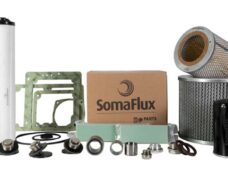 Aluguel de maquinário pela indústria pode ser solução para desafios da aquisição