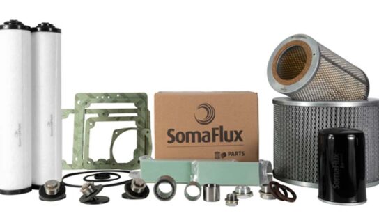 Aluguel de maquinário pela indústria pode ser solução para desafios da aquisição