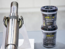 Soluções para manutenção em mineradoras reduzem custos e aumentam de qualidade