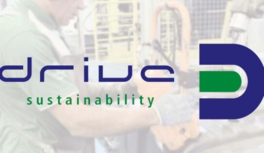 Unipac é reconhecida em Responsabilidade Social Empresarial pela Drive Sustainability