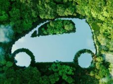 AGCO é a primeira empresa do setor de máquinas agrícolas credenciada no Programa Mover