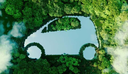 AGCO é a primeira empresa do setor de máquinas agrícolas credenciada no Programa Mover