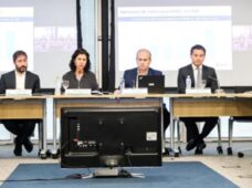 BNDES lança solução de crédito no app e na web para micro e pequenas empresas