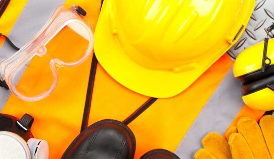 Países se mobilizam para construir uma estrutura global para segurança do trabalhador em aplicação de agroquímicos