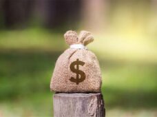 BB lança o FGO no crédito rural em apoio ao Rio Grande do Sul