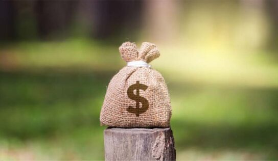 BB lança o FGO no crédito rural em apoio ao Rio Grande do Sul