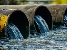 Por que adotar o reuso de efluentes na indústria?