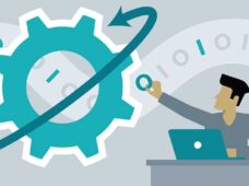 Artigo | Confiabilidade do Produto: O que é o B10d?