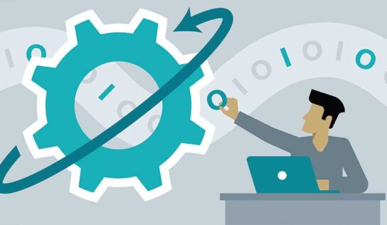 Artigo | Confiabilidade do Produto: O que é o B10d?