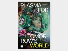 Desaceleração da economia global e incertezas geopolíticas justificam resultados do Grupo TRUMPF