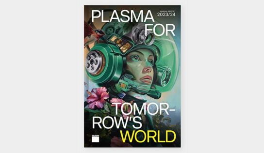 Desaceleração da economia global e incertezas geopolíticas justificam resultados do Grupo TRUMPF