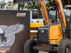 Marca da CNH completa 105 anos de Brasil