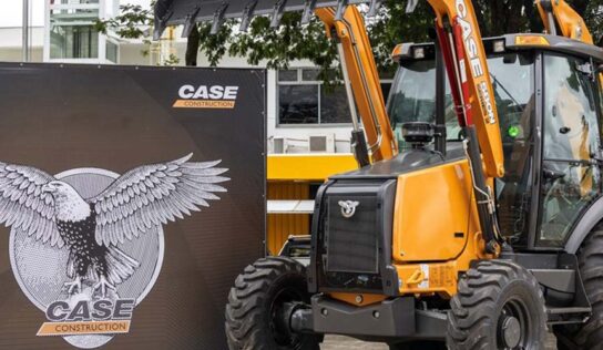 Marca da CNH completa 105 anos de Brasil