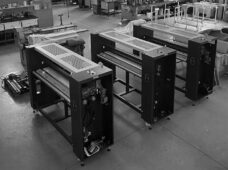 Censi cresce com vendas internacionais