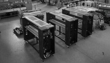 Censi cresce com vendas internacionais