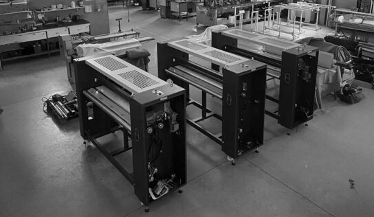 Censi cresce com vendas internacionais