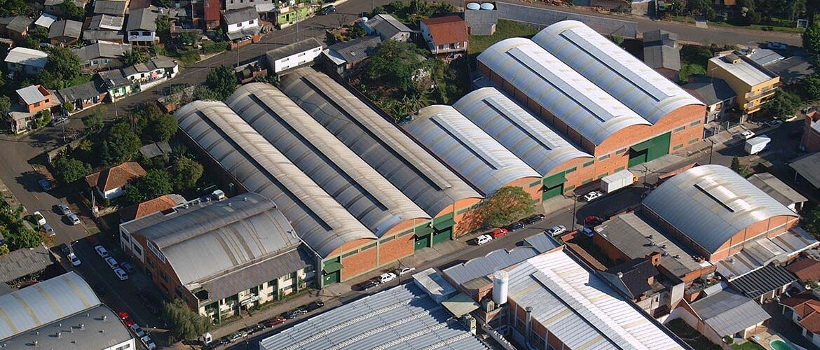 Valmet conclui aquisição da Demuth