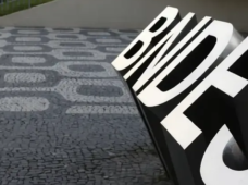 Acordos internacionais do BNDES ultrapassam R$ 26 bi de recursos