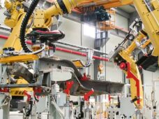 Balanço: crédito do BNDES para indústria representa 26% do total