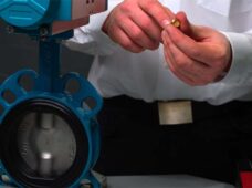 Lançamento: soluções em controle de fluidos para mineração