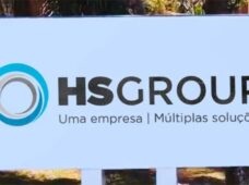 HS Group adquire Servman
