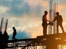 Em 2024, investimentos em infraestrutura devem bater recorde