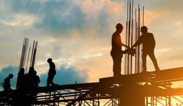 Em 2024, investimentos em infraestrutura devem bater recorde