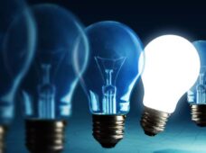 Consultoria lança e-book sobre a ISO da Inovação