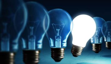 Consultoria lança e-book sobre a ISO da Inovação