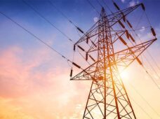 Mercado Livre de Energia gera benefícios para metalurgia