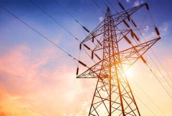 Mercado Livre de Energia gera benefícios para metalurgia