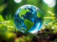 Regras de sustentabilidade do mercado internacional afetam empresas brasileiras