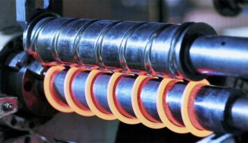 Novo portfólio para caminhões e ônibus e nova linha de amortecedores off-road