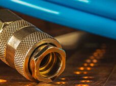 Ar comprimido: evolução tecnológica caminha por ganho sem desempenho e sustentabilidade