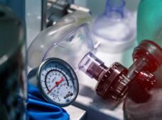 Popularização decorrente da contribuição à preservação da vida