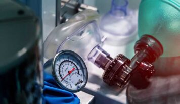 Popularização decorrente da contribuição à preservação da vida