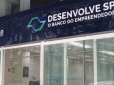 Desenvolve SP se compromete com investimentos no setor de infraestrutura 