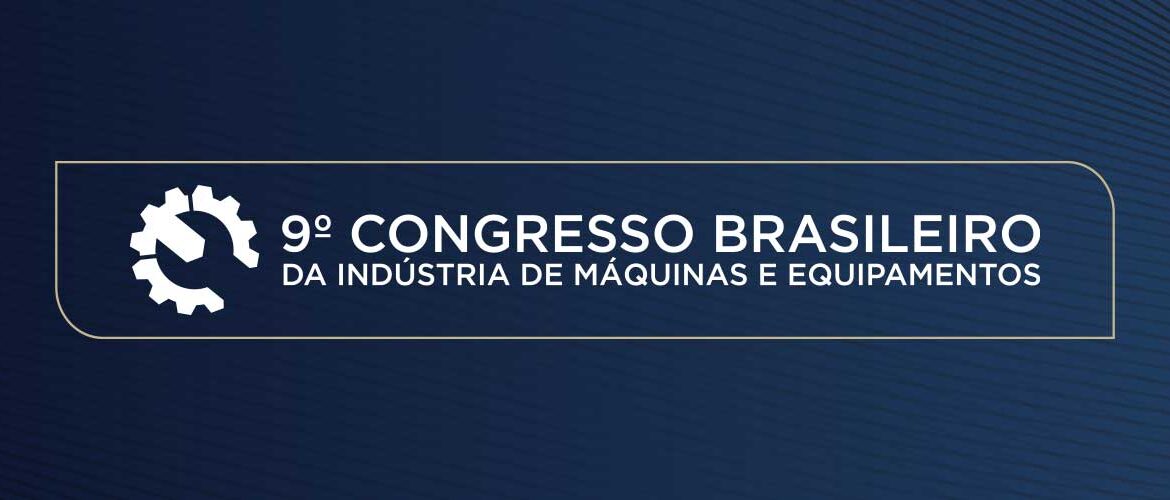 Política industrial, produtividade e desenvolvimento: agenda permanente no setor de máquinas e equipamentos