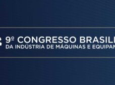 Política industrial, produtividade e desenvolvimento: agenda permanente no setor de máquinas e equipamentos
