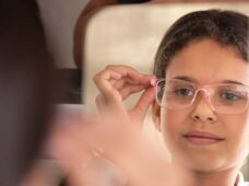 Belgo Arames e Fundação ArcelorMittal transformam vidas de estudantes