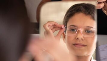 Belgo Arames e Fundação ArcelorMittal transformam vidas de estudantes