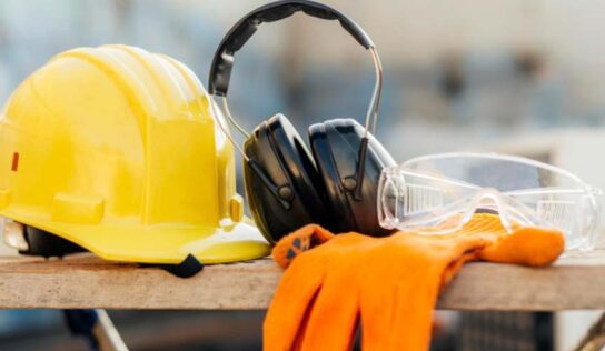 Pesquisas indicam a falta mão de obra na indústria como desafio urgente