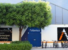 Parceria gera ganhos no processo de produção de aço