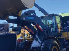 Brasmin chega à terceira edição e prevê R$ 1 bi em negócios