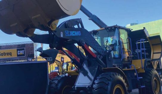 Brasmin chega à terceira edição e prevê R$ 1 bi em negócios