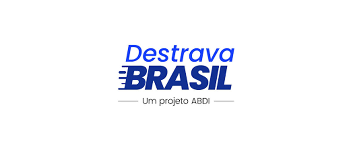 Destrava Brasil: ABDI e ANM realizam escuta ativa com setor minerário