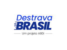 Destrava Brasil: ABDI e ANM realizam escuta ativa com setor minerário