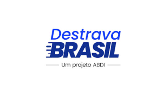 Destrava Brasil: ABDI e ANM realizam escuta ativa com setor minerário